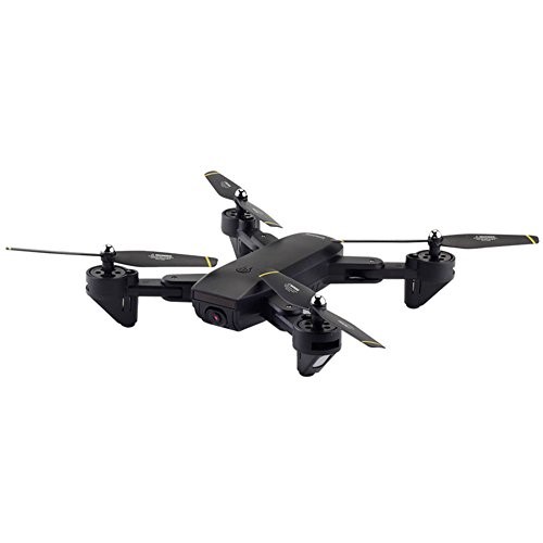 Top HD Drones Central 
      SC 29630